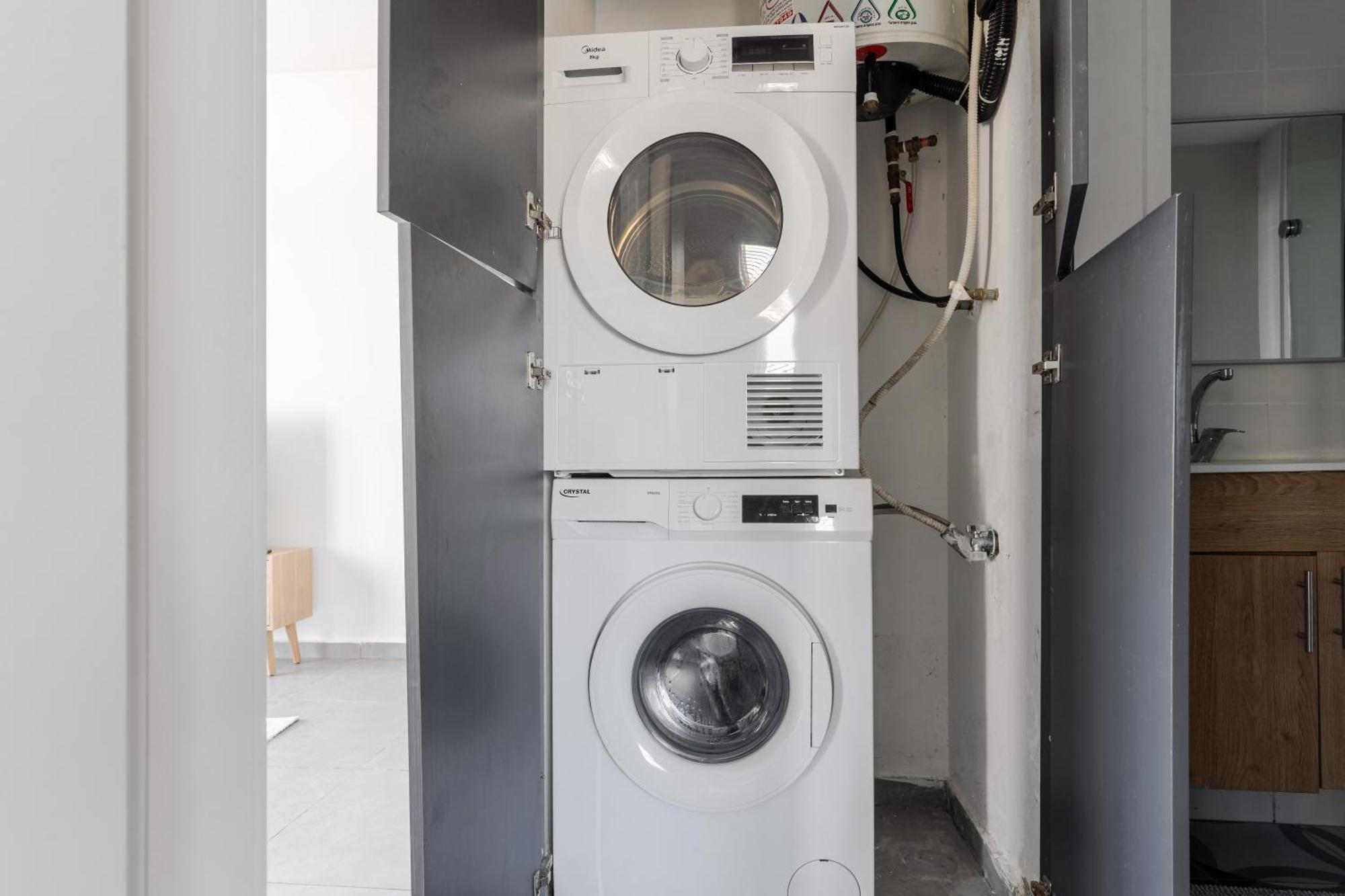 Apartment Blueground ו Historical Preserved Estate *